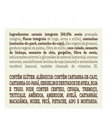 SABAO CR HIGI CALCINHA 300ML ORIGINAL