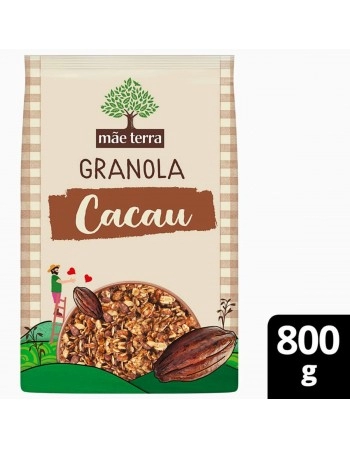 CERA MODEL CAP BOZZANO 80G TODOS OS TIPOS CABELOS