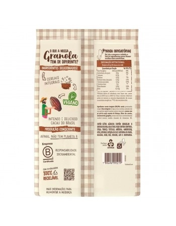 SAB EM GEL HIGIPORO 120GR PELE NORMAL/SECA