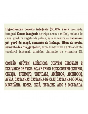 KIT LIMPA CALHA ODIM