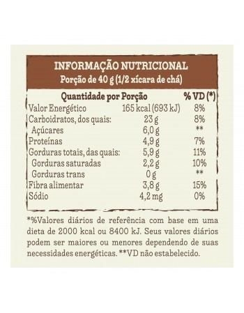 Ração Úmida Friskies Sachê - Sabor Peru 85G