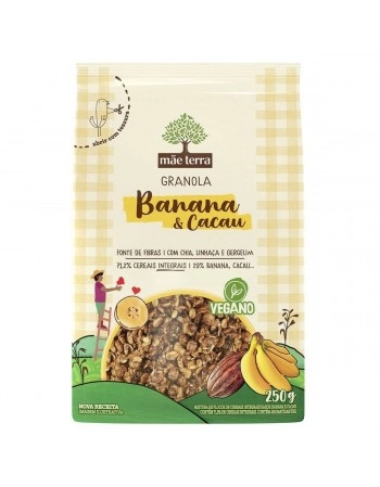 NUTS ALIMENTO C COCO 1000ML