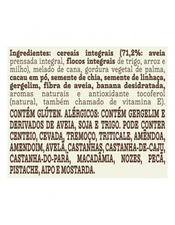 NUTS AMENDOA ORIGINAL ZERO 1000ML