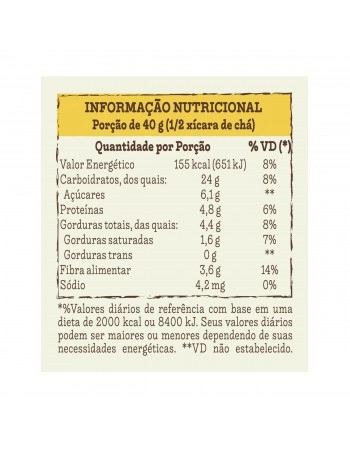 Guabi Guabitech Evolution 80 10kg