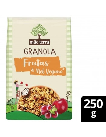 LOCAO HIDR SKALINHA BEBE 200ML LAVANDA