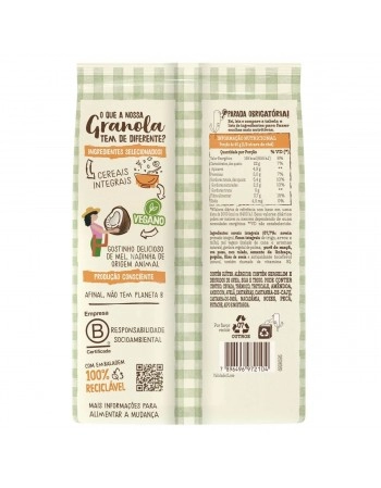 SUCO MAGUARY CONC GOIABA 500ML