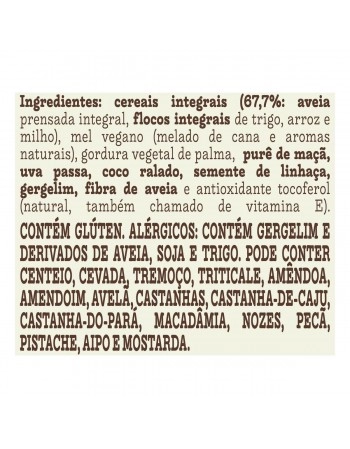 SUCO MAGUARY CONC LARANJA 500ML