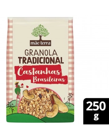 SUCO MAGUARY CONC MARACUJA 500ML