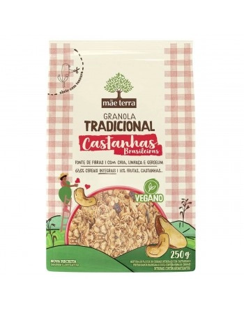 GANCHO P/ CASTRAÇÃO C/ESFERA MEDIO-ORTOVET