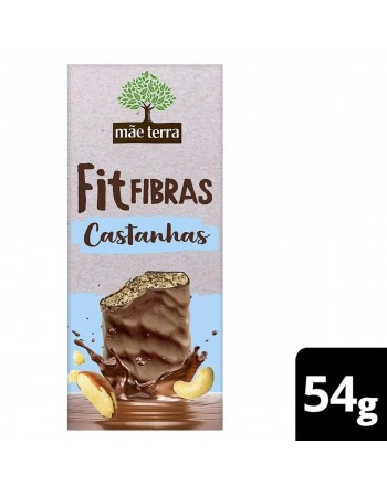 CR PENT SKAFE KERAFORM 1KG EU AMO MEUS CACHOS