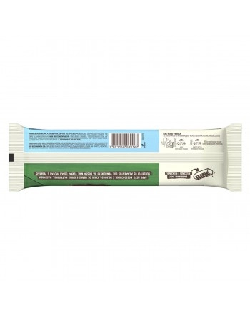 SH SEDA JUNTINHOS TIANA 300ML CRESPOS ENCANTADOS