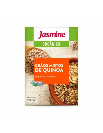 MARIA MOLE BRETZKE MORANGO 50G