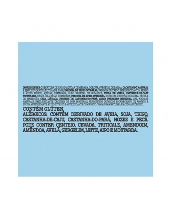 Hidratante Lavanda Granado 300Ml