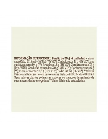 Vetnil Gelo Pan 100g