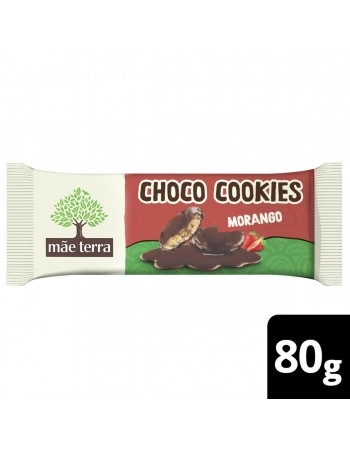 Lustra Móveis Becker 200Ml