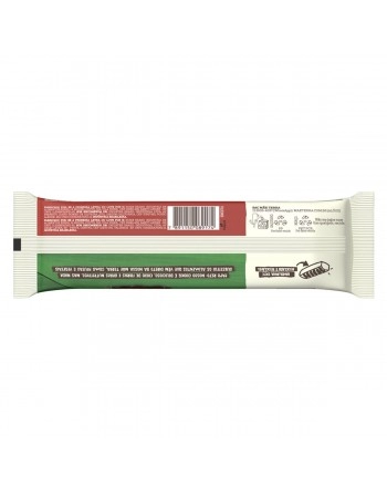 Vetnil JCR Glicopan Energy 1L