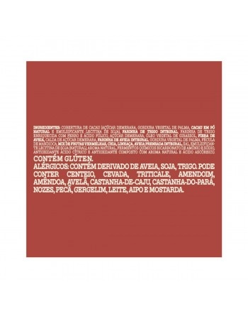 MEIA 3/4 18/21 MÉDIA COMPRESSÃO SEM PONTEIRA MEL P 1871 KENDALL