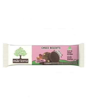 LUBRIFICANTE RILEX MENTA SACHE C/3 5G (INOVATEX)