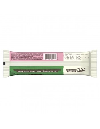 LOCAO HIDR TOTAL VASENOL 400ML NUTRICAO AVEIA PURA