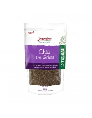 Fralda Descartável Para Adulto Natural Master Xg - 7 Unidades