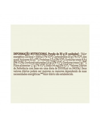 CR DENTAL CLOSEUP 70G MENTA