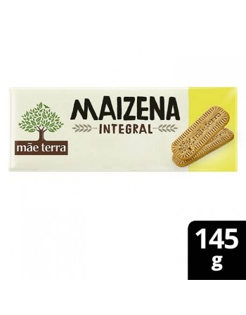 MAC RENATA TD TEXT SUPER PAPPARDELLE 200G