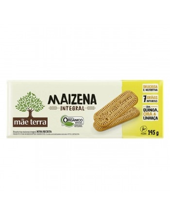 Ração GoldeN Formula Mini Bits Cães Adultos Pequeno Porte Carne e Arroz 3 kg