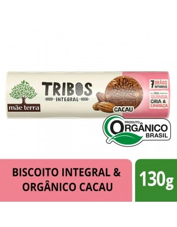 LASANHA RENATA SUPERIORE CARTUCHO 200G
