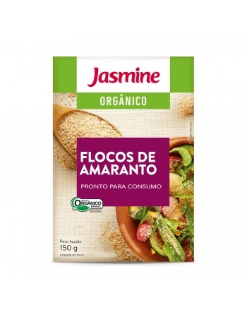 LB VERMKILL PLUS 04COMP