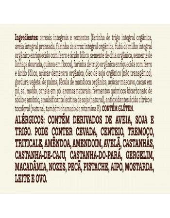 Golden Adulto Raças Pequenas Frango 1kg