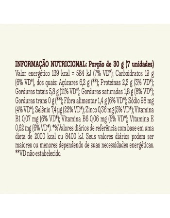CARGA QUERATINA SOFT HAIR 48G KERATIN LINE