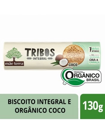 CR TRAT CAP TOIN 1KG HIDRATACAO TOP
