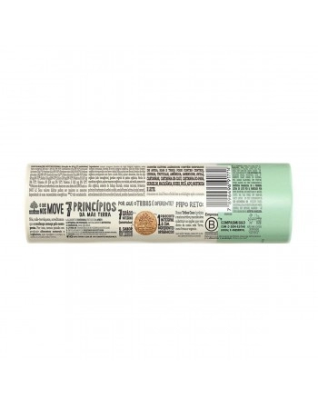 TONALIZANTE BANHO BRILHO KERATON 100GR CINZA CARVAO