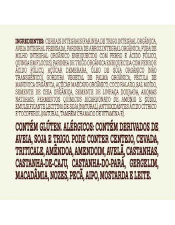 Limpador Perfumado Flores Exóticas Becker 1L