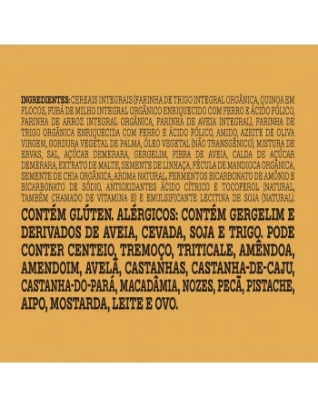 SERINGA 60ML S/ AG BICO LUER LOCK CENTRAL - SR