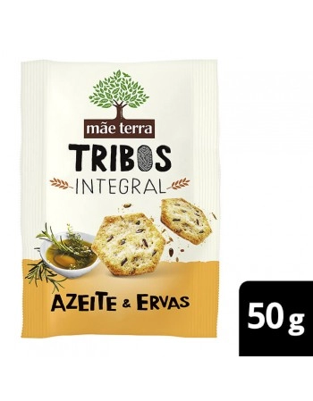 TONALIZANTE BANHO BRILHO KERATON 100GR GRAFITE CINZA
