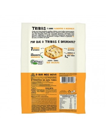 Ração GoldeN Formula Mini Bits Cães Filhotes de Pequeno Porte Frango e Arroz 10,1 kg