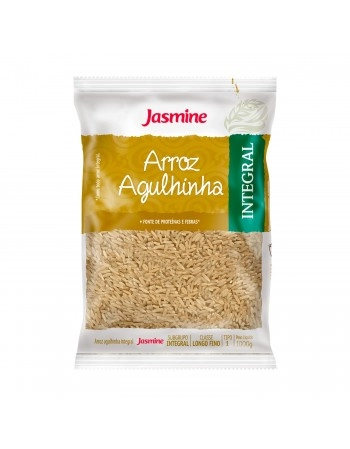 LICOR JAPIRA CAJUZINHO 935 ML