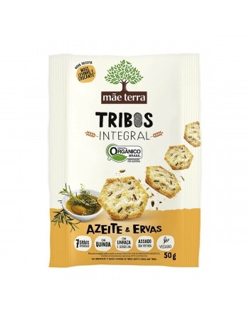 Limpador Perfumado Flores Exóticas Becker 500Ml