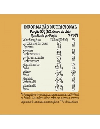 POWER SUPPLY BRAZILIAN BR III(HOSP)
