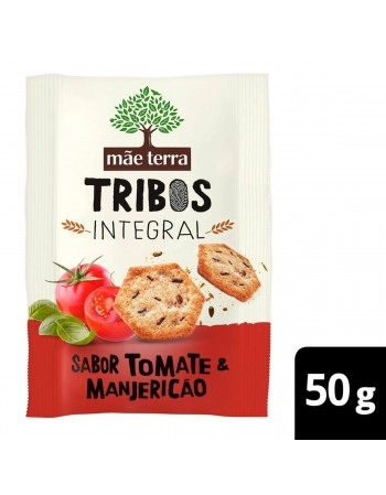 Multiuso Cozinha Becker 500Ml