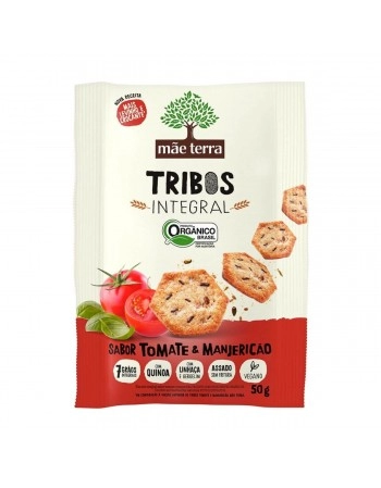 Multiuso Limpa Vidros Becker 500Ml