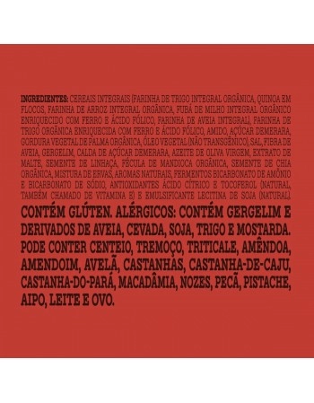 Multiuso Lavanda Becker 500Ml