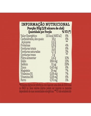 Ração GoldeN para Gatos Sênior Castrados Frango 1 kg