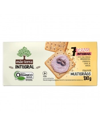 SABONETE DE COCO 100G (60)