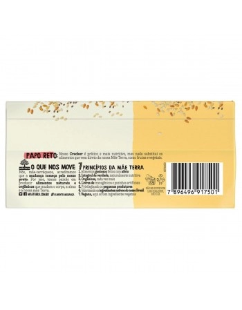 TONALIZANTE HARD COLORS KERATON 100GR GREEN