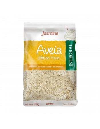 MARIA MOLE BRETZKE COCO 50G