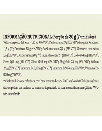 BROWNIE 70G CX 20UN