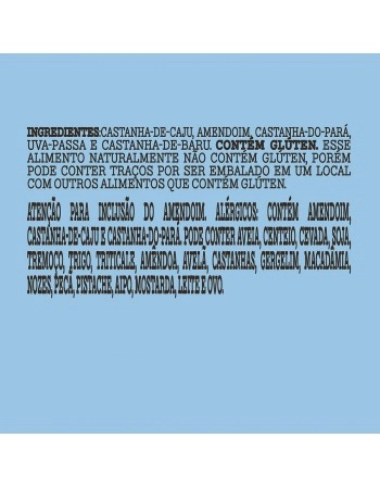 Fralda Cremer Jumbo G - Com 14 Unidades