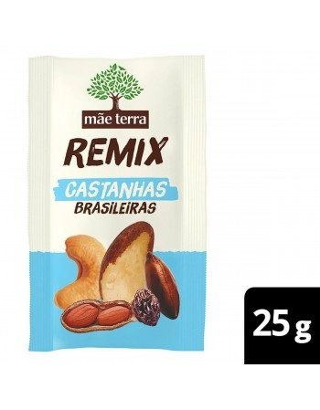 TONALIZANTE HARD COLORS KERATON 100GR RED